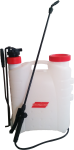 Knapsack Sprayer 16LTR