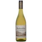 Stellenrust Sauv Blanc 375ML - 24