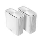 Asus Zenwi-fi XT9 2-PACK AX7800 Access Point