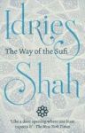 The Way Of The Sufi Hardcover