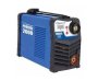 Mma Prodigi 2000-220V Inverter