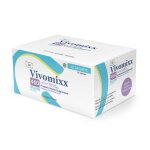 Revise Probiotic Caps 10S - 115 Billion Bacteria