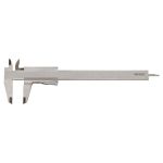 - 150MM Caliper Vernier - CALV150