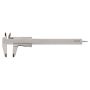 - 150MM Caliper Vernier - CALV150