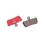 DCA098 Disc Brake Pads Sram Guide Ult rsc r trail