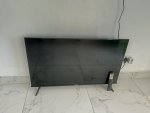 Hisense 40 Inch Smart Tv