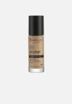 Stayfast Foundation Combination To Oily Skin SPF20 - L6W