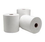 Auto Cut Hand Paper Towel