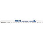 Jigsaw Blade Wood T Shank 6 Tpi T344 D 3104 L 2