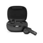 JBL Live Pro 2 True Wireless Noise Cancelling Headphones Black Blue White Rose - Rose