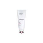 Bodyshock Celluxpert 200ML