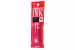 Platinum Dyestuff Cartridges – Pack Of 2 – Red