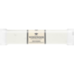Macadamia Handmade Honey Nougat 100G
