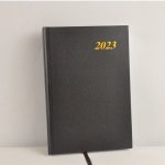 2023 A5 Diary