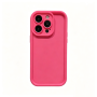 Compatible With Iphone 13 Pro Max Candy-colored Phone Case