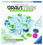 Building Expansion Set