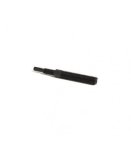 Redding Decap Stem Type S 260