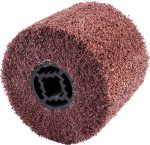 Grit Nylon Grinding Wheels 120MMX100MM