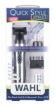 All In One Quick Style Lithium Trimmer Retail Box 1-YEAR Warranty specifications:• Product CODE: WT5604-035• Description:  All I
