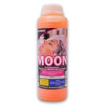 Black Moon Neutralizing Hair Shampoo 500ML