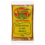 Osman’s Taj Mahal Extra Special Fish Masala 100GR