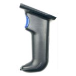 Honeywell Pistol Grip Kit For CK65 CK3 EDA60K