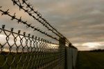 Security Fencing Company