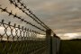 Security Fencing Company