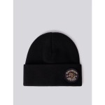 Caps AM4429