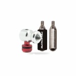 - Impress Inflation Kit