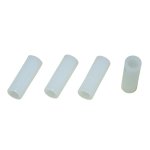 Cymbal Sleeve 4-PACK