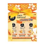 Bee Natural Cracking Stuff MINI Gift