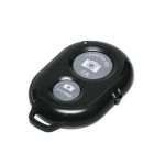 Bluetooth Remote Shutter For Ios android