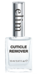 Medihand Cuticle Remover - 12ML