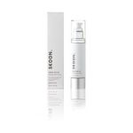 Wrap Me Up Sensitive Skin Therapy 50ML