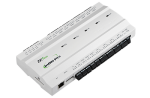 LK197-2 Zkteco INBIO460PRO Door Controller Four Doors Green Label