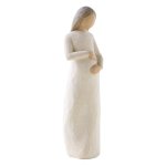 Willow Tree Figure Cherish