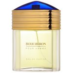 Boucheron Pour Homme