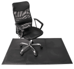 Chairmat