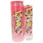 Ed Hardy Women Eau De Parfum 100ML - Paralell Import