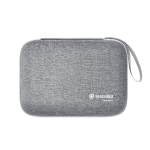 Go 3 Series - Carry Case