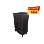 G&n Chest Of Drawer