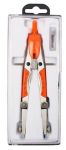 Masterbow Compass Orange