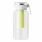 XiaoMi S Water Bottle