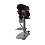 Drill Press 500W 3 -16MM - MMJ500DP