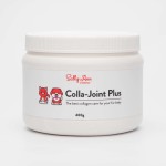 Colla-joint Plus Tub - Sally-ann Creed