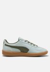 Puma Palermo