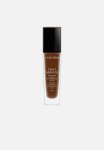 Lancome Teint Miracle Foundation - 16 Caf