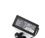 Ac Adapter charger For Lenovo Laptop P N:00PC729 00PC761