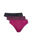 No Panty Line French Cut 3 Pack